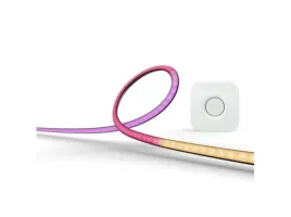 philips-929003498702-inteligentne-oswietlenie-inteligentne-swiatlo-paska