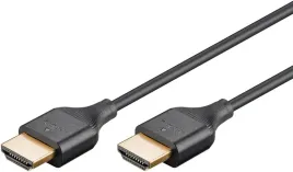 goobay-75295-kabel-hdmi-3-m-hdmi-typu-a-standard-czarny