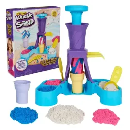 kinetic-sand-6068385-zabawka-artystyczna-rekodzielnicza