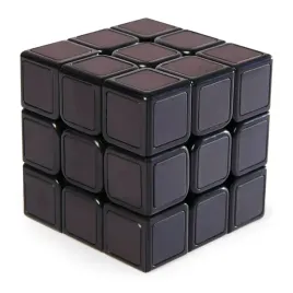 rubiks-rbk-ron-rubiks-3x3-phantom-cube-gml-kostka-rubika