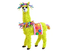 fischertechnik-fischertip-alpaca