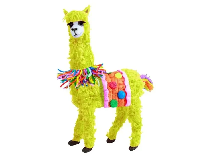 fischertechnik-fischertip-alpaca