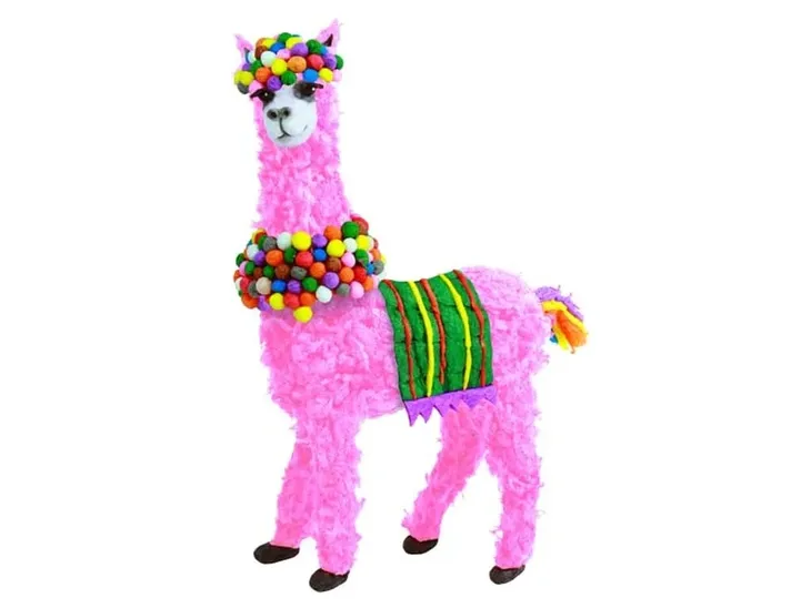 fischertechnik-fischertip-alpaca