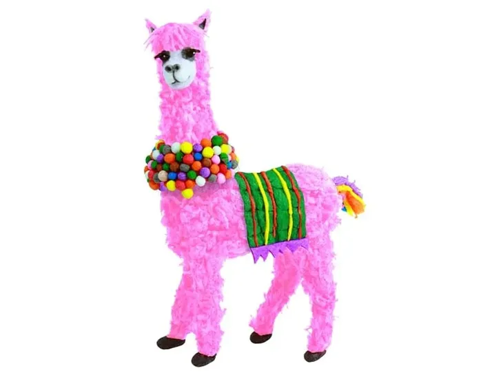 fischertechnik-fischertip-alpaca
