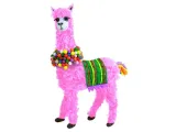 fischertechnik-fischertip-alpaca