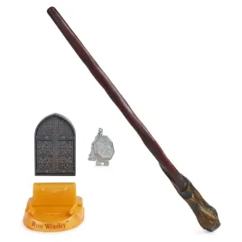 wizarding-world-wwo-rlp-magical-collector-wands-ron-gml