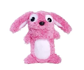 simba-toys-105953332-zabawka-pluszkowa