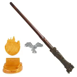 wizarding-world-wwo-rlp-magicalcollector-wands-harry-gml