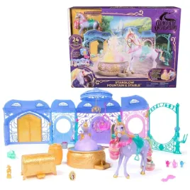 uca-pys-small-dolls-stable-playset-gml