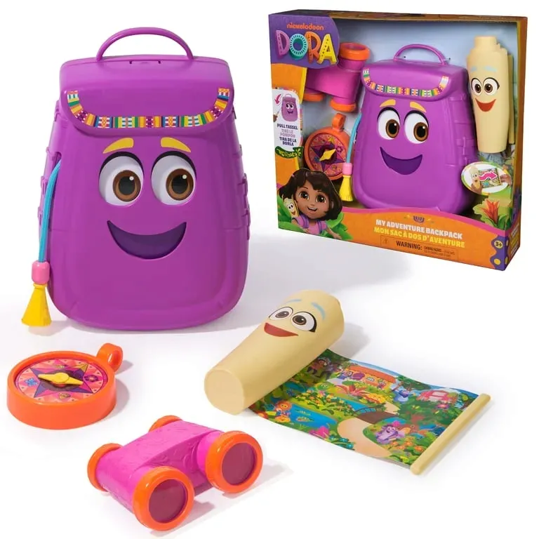 dte-rlp-dora-myadvbackpack-gml