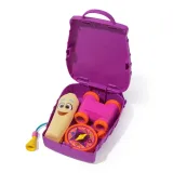 dte-rlp-dora-myadvbackpack-gml