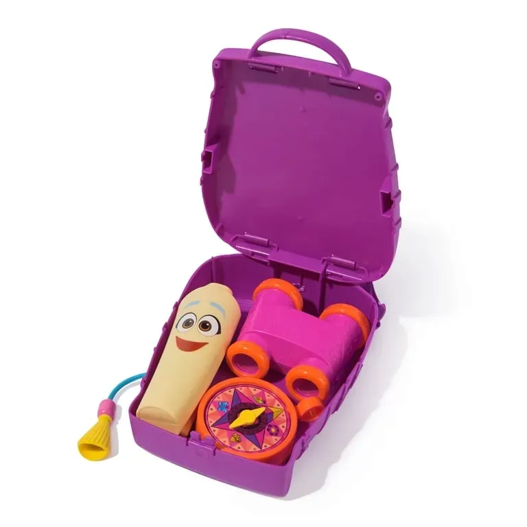 dte-rlp-dora-myadvbackpack-gml