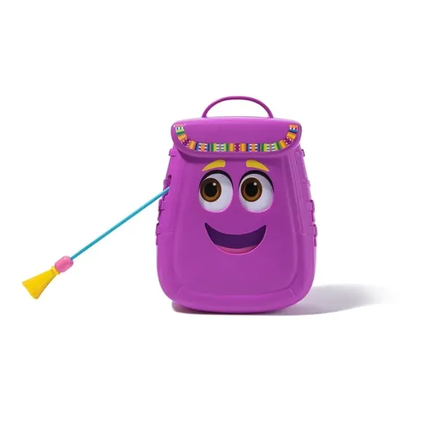 dte-rlp-dora-myadvbackpack-gml