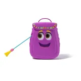 dte-rlp-dora-myadvbackpack-gml