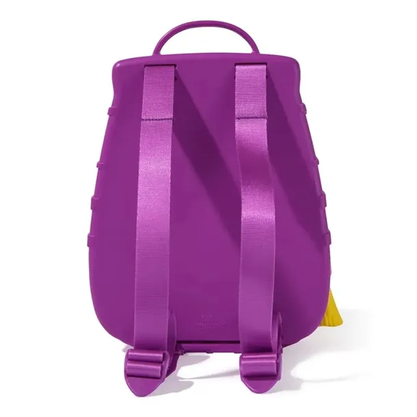 dte-rlp-dora-myadvbackpack-gml