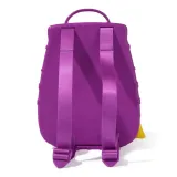 dte-rlp-dora-myadvbackpack-gml