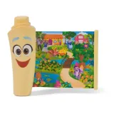 dte-rlp-dora-myadvbackpack-gml