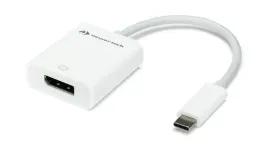 owc-nwtadptcdp14-adapter-kablowy-0108-m-usb-type-c-displayport-bialy