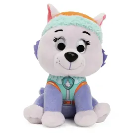 gund-6058441-zabawka-pluszkowa