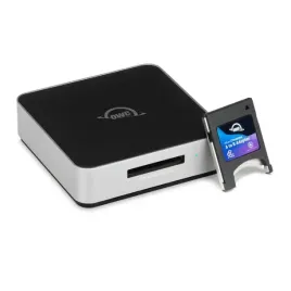 owc-owctccfxb4rdr-czytnik-kart-usb-3-2-gen-2-3-1-gen-2-type-c-czarny