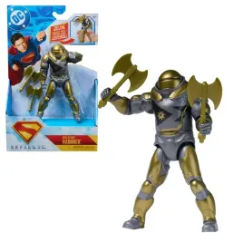 dc-comics-sup-fgr-6in-battleattack-feat-hammer-gml