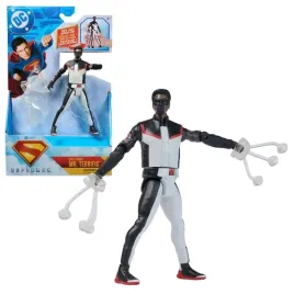 dc-comics-sup-fgr-6inbattlattackfeatmrterrific-gml