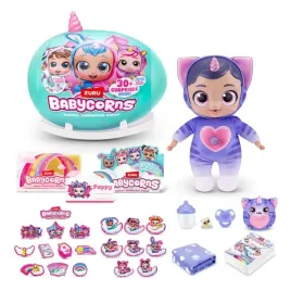babycorns-92108-lalka