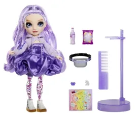 rainbow-high-sparkle-and-shine-fashion-dolls-viola-purple