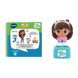 vtech-magibook-484304