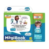 vtech-magibook-484304