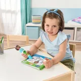 vtech-magibook-484304