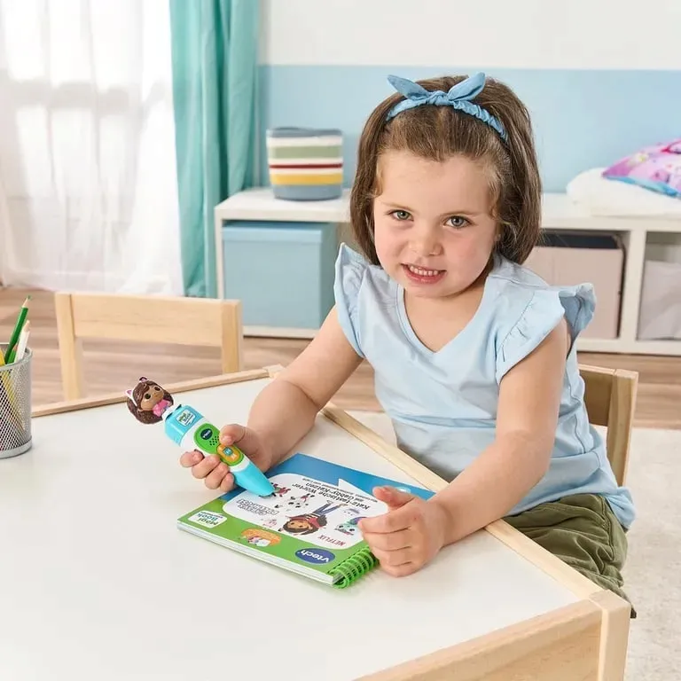 vtech-magibook-484304