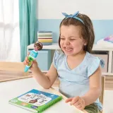 vtech-magibook-484304