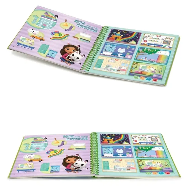 vtech-magibook-484304
