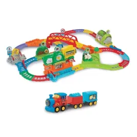 vtech-583504