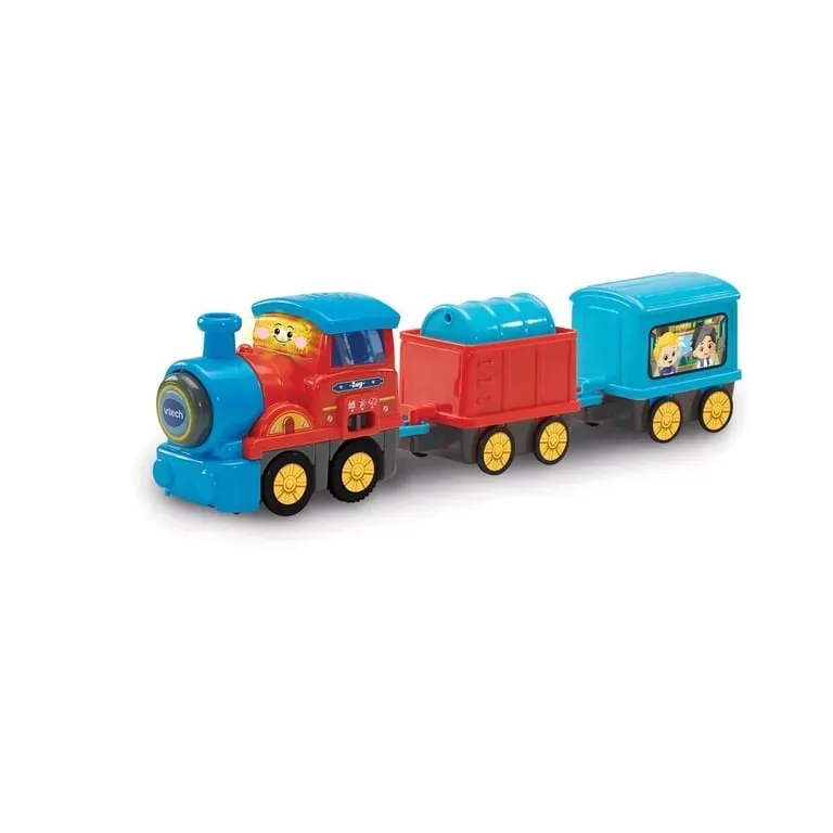 vtech-583504