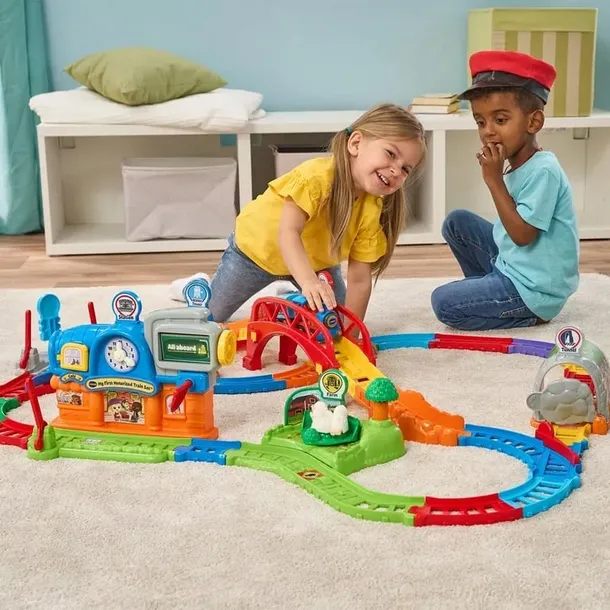 vtech-583504