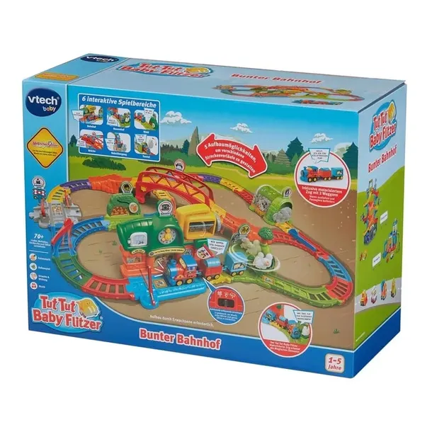 vtech-583504