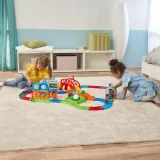 vtech-583504