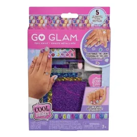 cool-maker-go-glam-foil-nails
