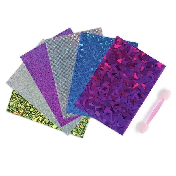 cool-maker-go-glam-foil-nails