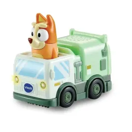 vtech-584204