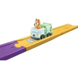 vtech-584204
