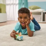 vtech-584204