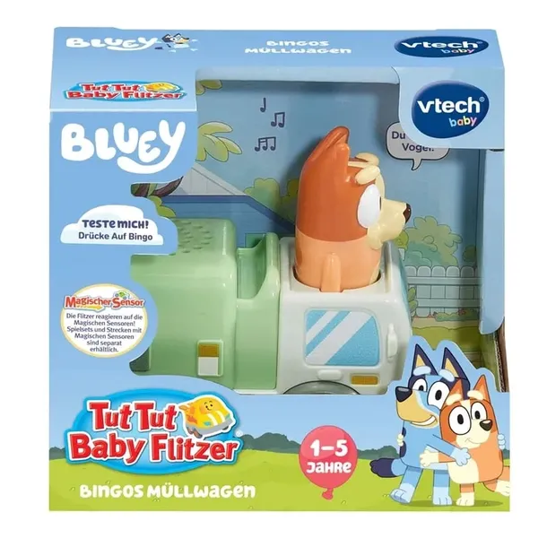 vtech-584204