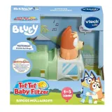 vtech-584204