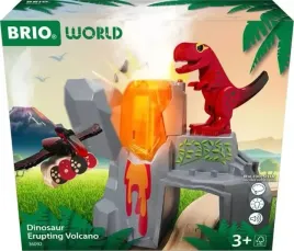 brio-dinosaur-erupting-volcano