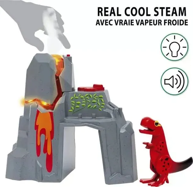 brio-dinosaur-erupting-volcano