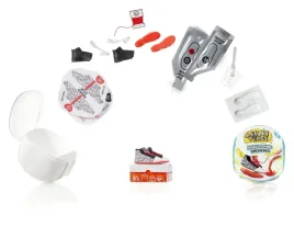 miniverse-make-it-mini-sneakers-in-pdq