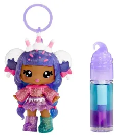 mga-entertainment-yummiland-mystery-lip-gloss-doll-carly-cakepop